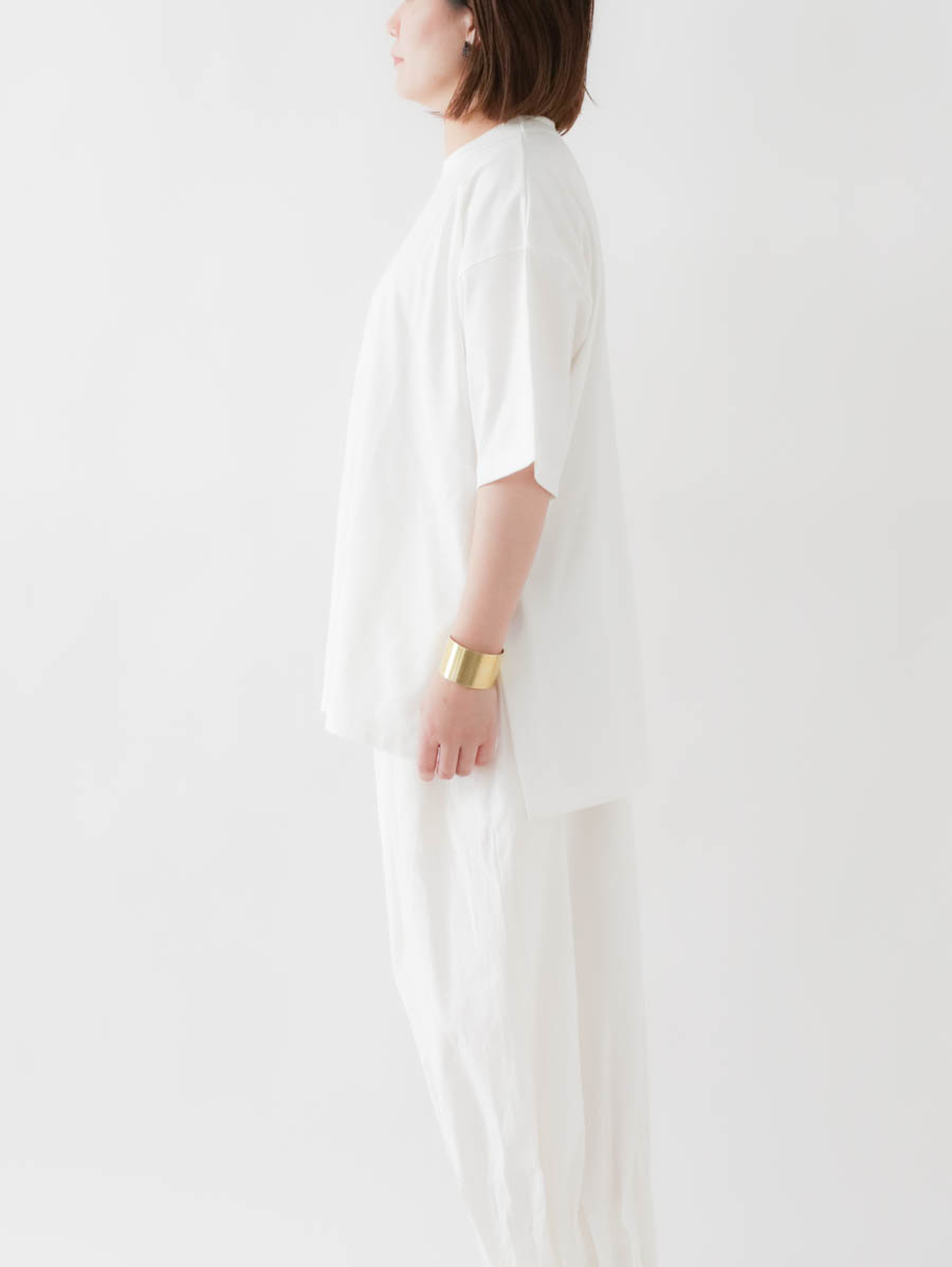 TRAVAIL MANUEL,トラヴァイユマニュアル,通販