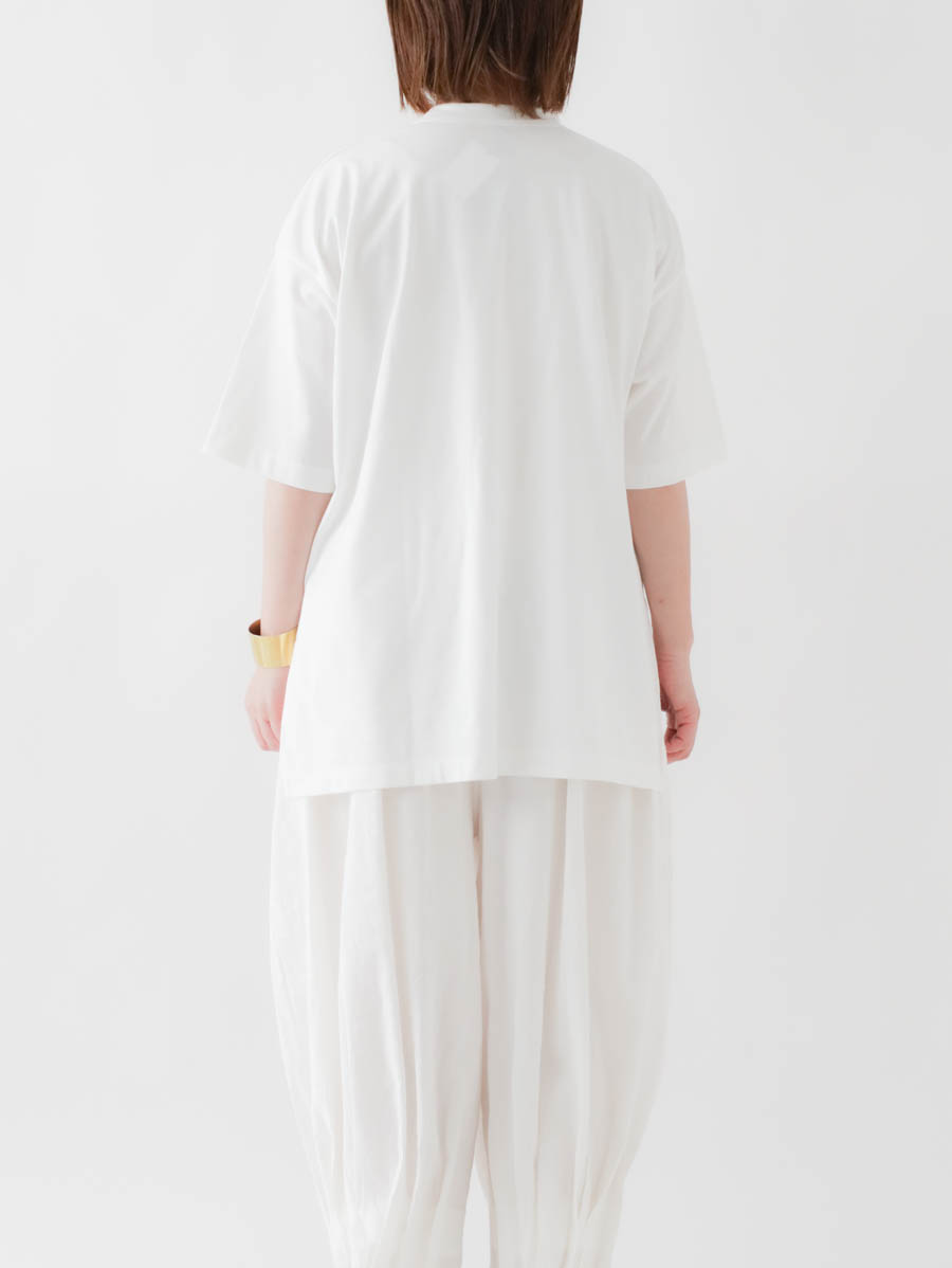 TRAVAIL MANUEL,トラヴァイユマニュアル,通販
