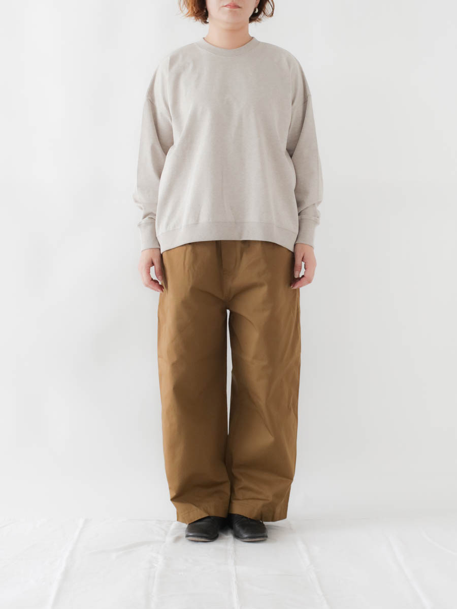TRAVAIL MANUEL,トラヴァイユマニュアル,通販