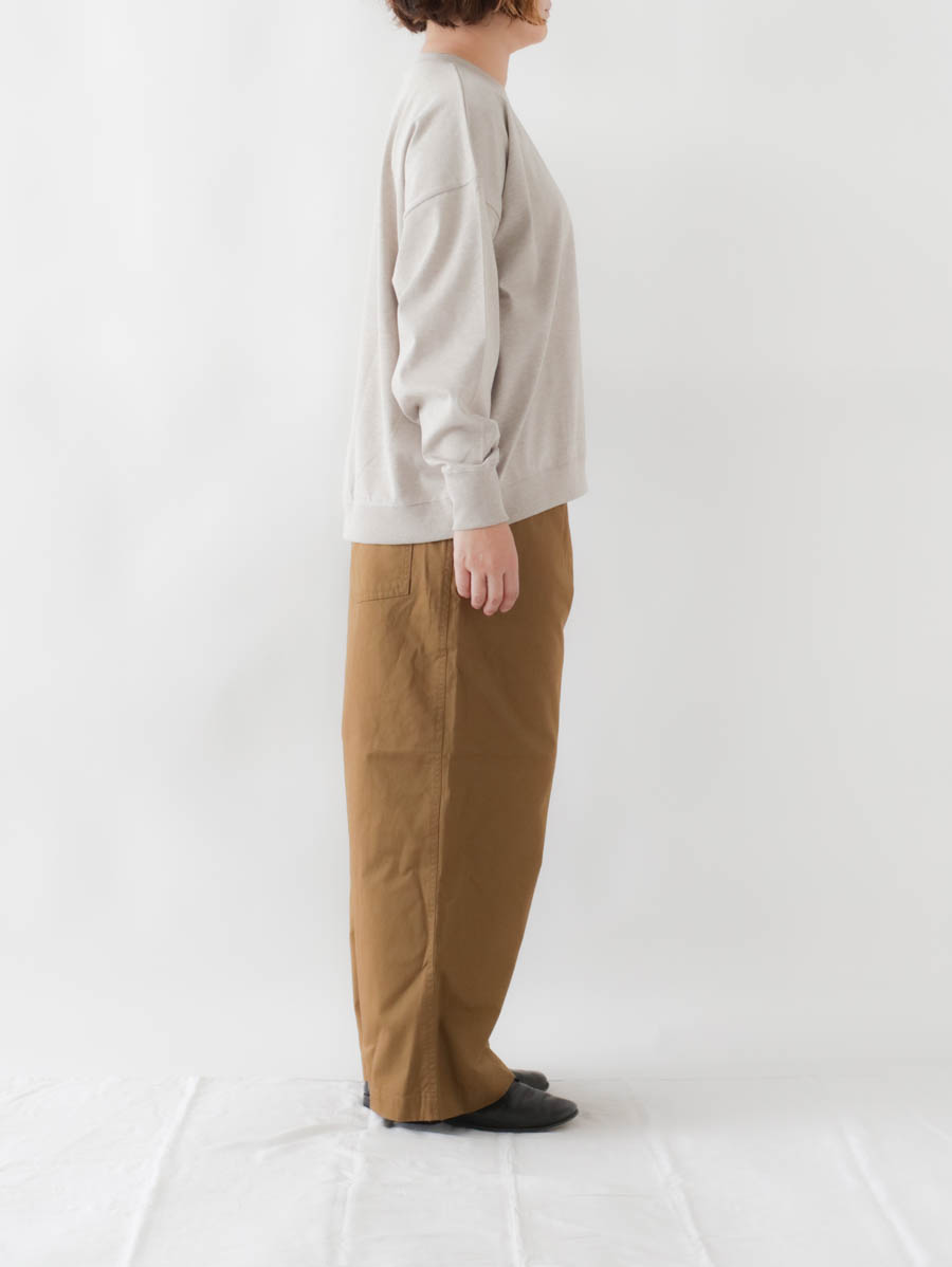 TRAVAIL MANUEL,トラヴァイユマニュアル,通販