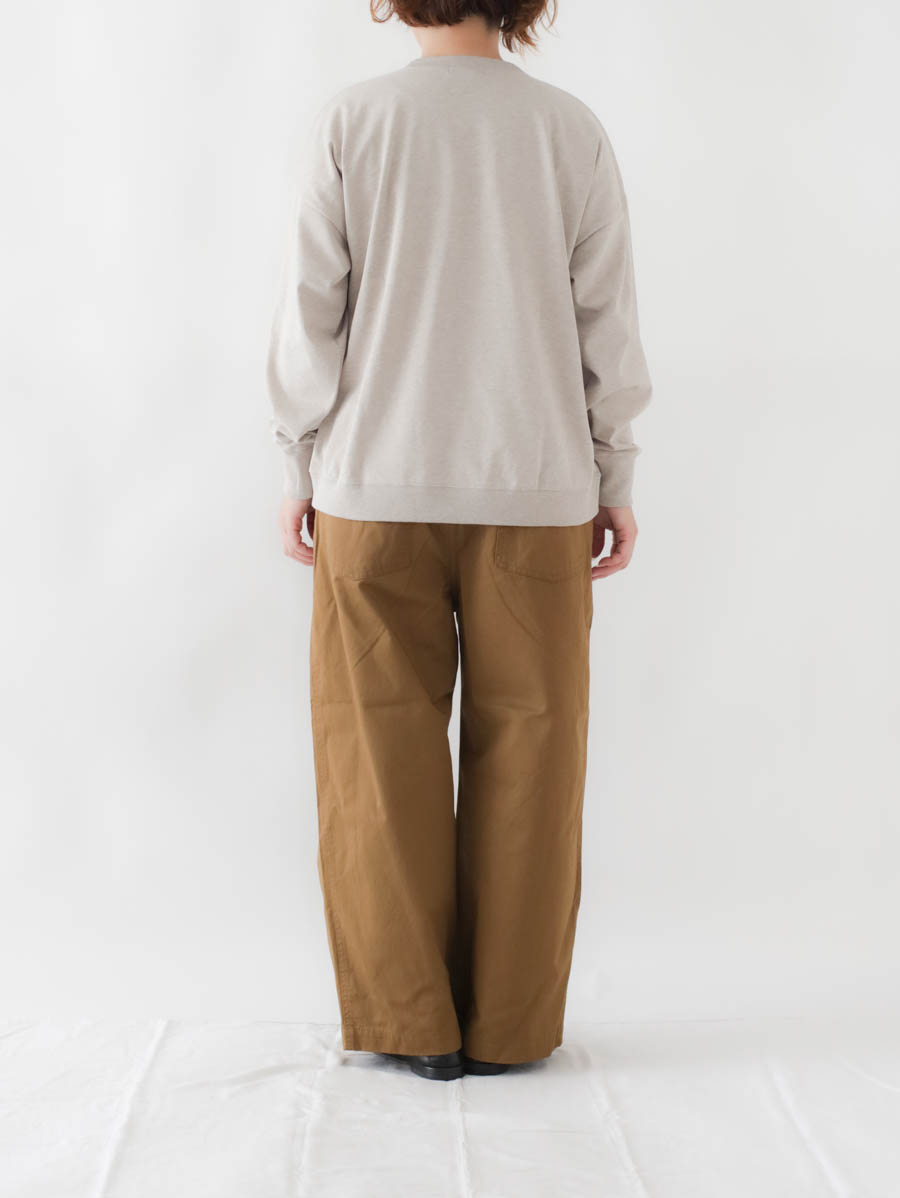 TRAVAIL MANUEL,トラヴァイユマニュアル,通販