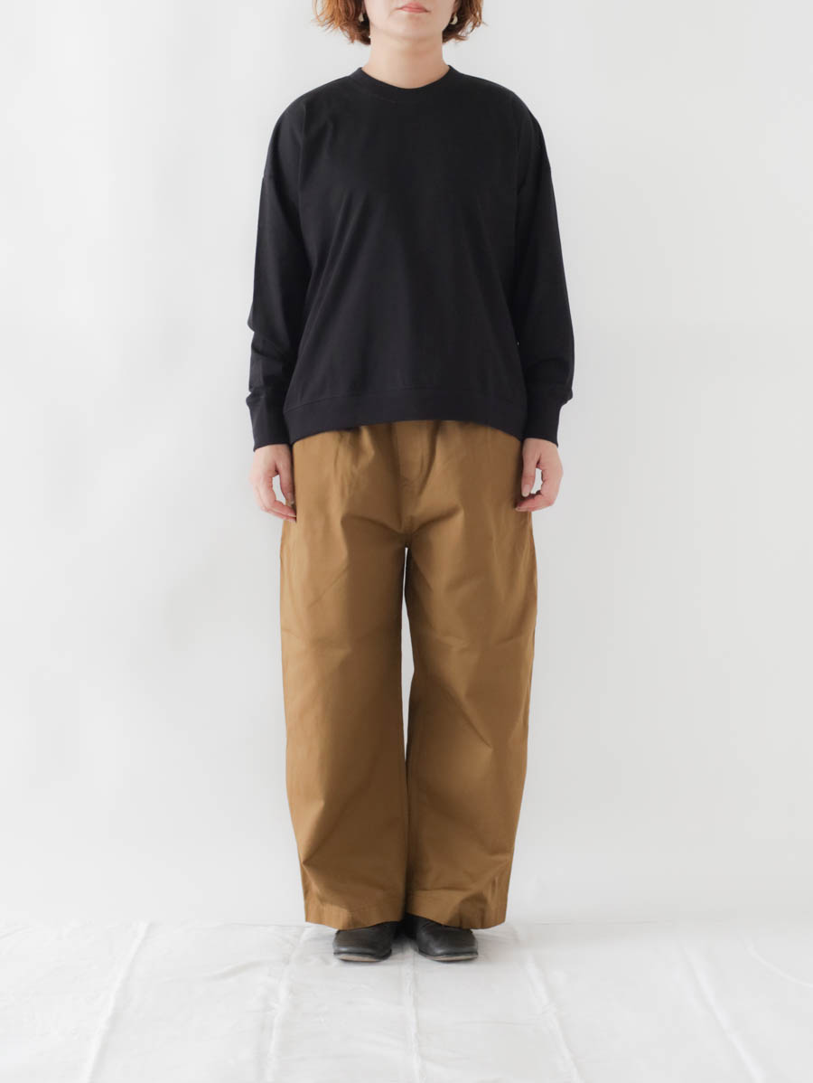 TRAVAIL MANUEL,トラヴァイユマニュアル,通販