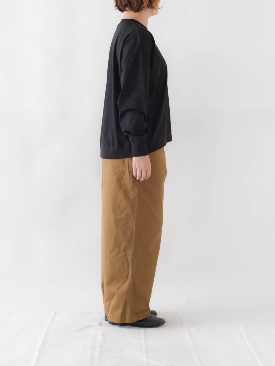 TRAVAIL MANUEL,トラヴァイユマニュアル,通販