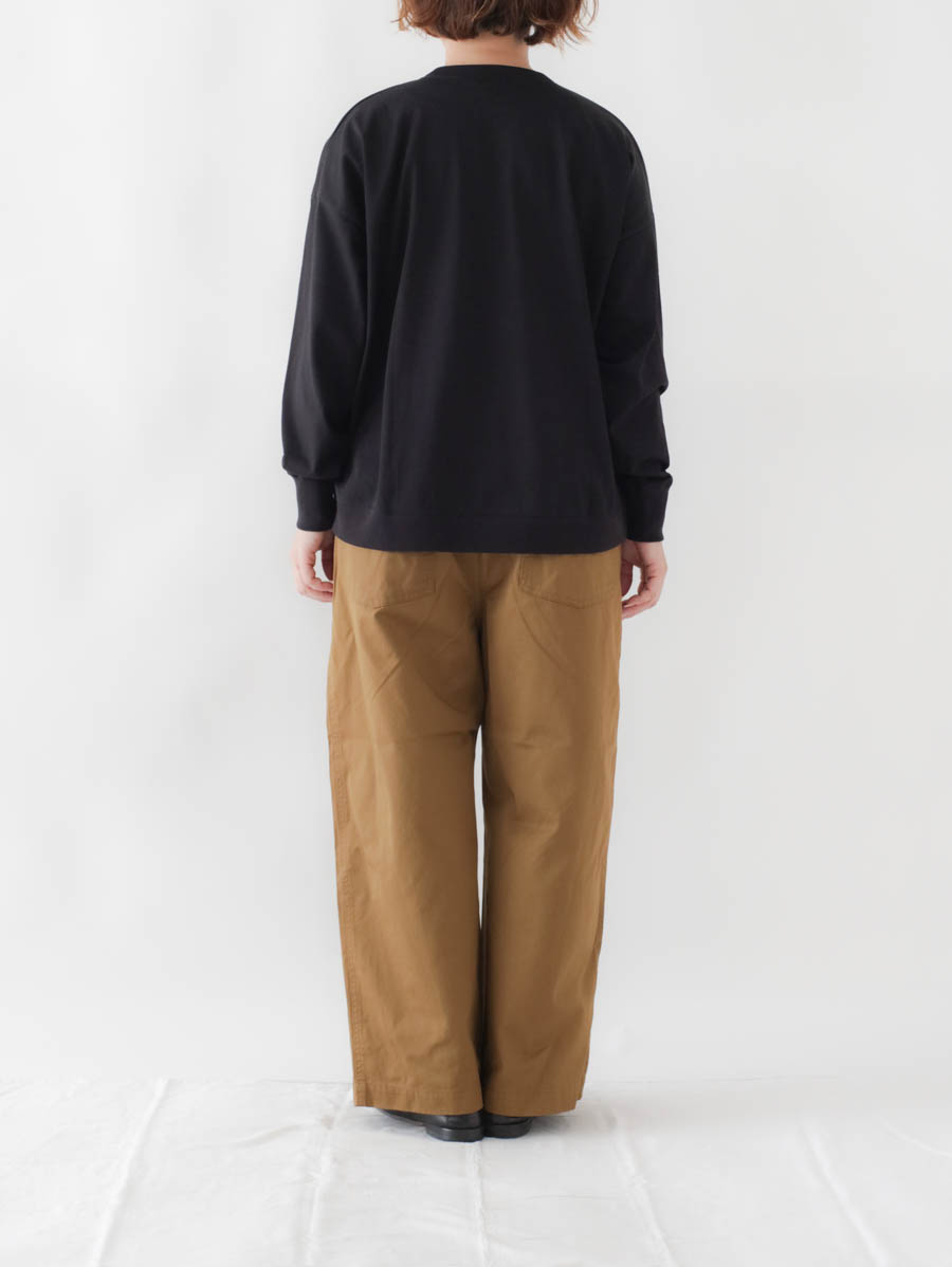 TRAVAIL MANUEL,トラヴァイユマニュアル,通販