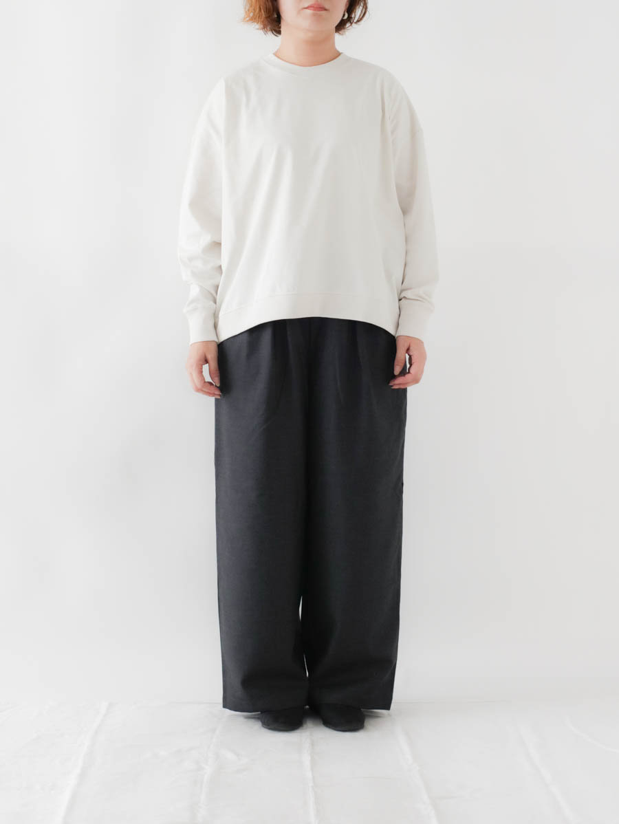 TRAVAIL MANUEL,トラヴァイユマニュアル,通販