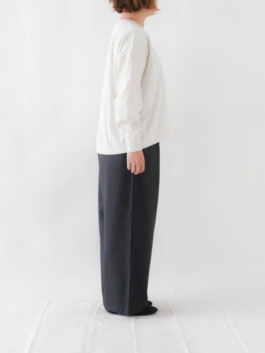 TRAVAIL MANUEL,トラヴァイユマニュアル,通販
