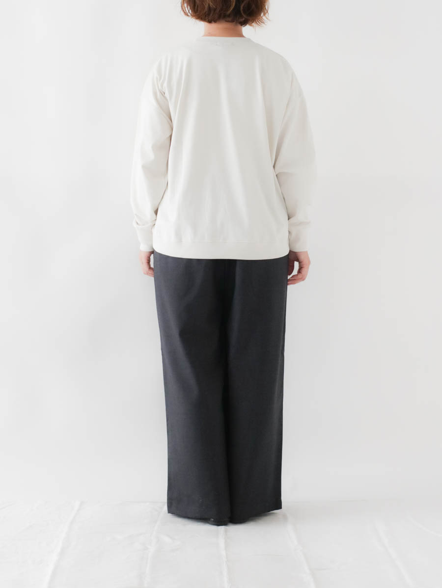 TRAVAIL MANUEL,トラヴァイユマニュアル,通販