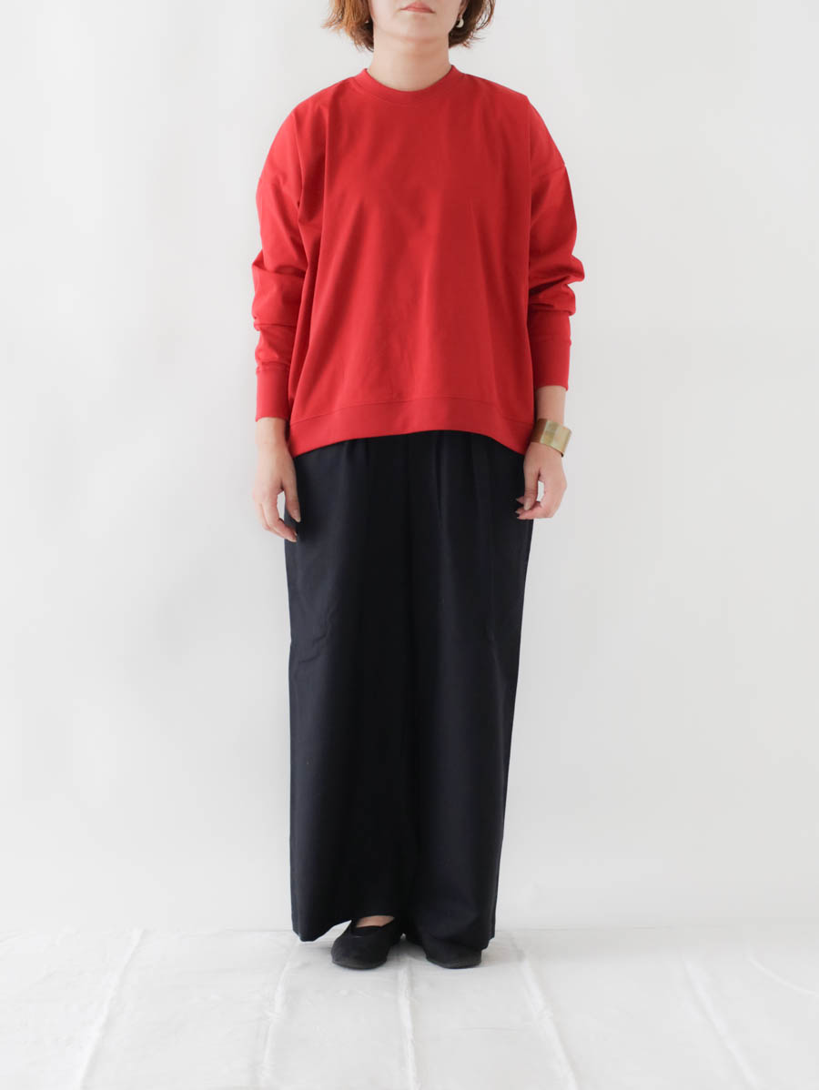 TRAVAIL MANUEL,トラヴァイユマニュアル,通販