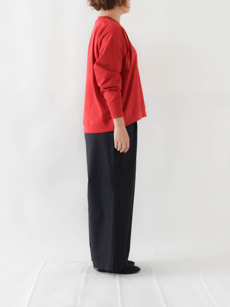 TRAVAIL MANUEL,トラヴァイユマニュアル,通販