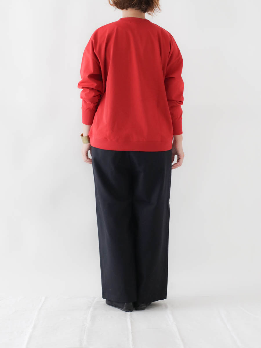 TRAVAIL MANUEL,トラヴァイユマニュアル,通販