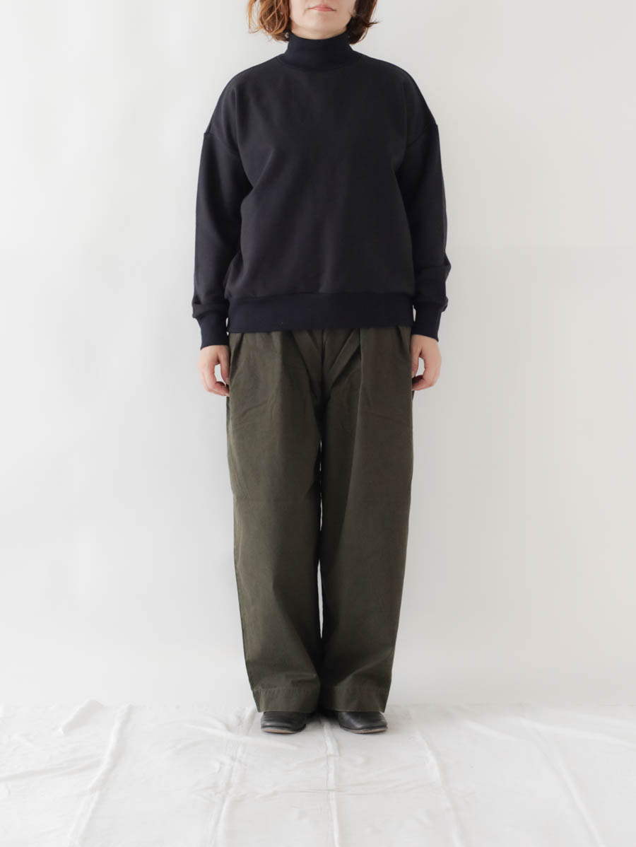 TRAVAIL MANUEL,トラヴァイユマニュアル,通販