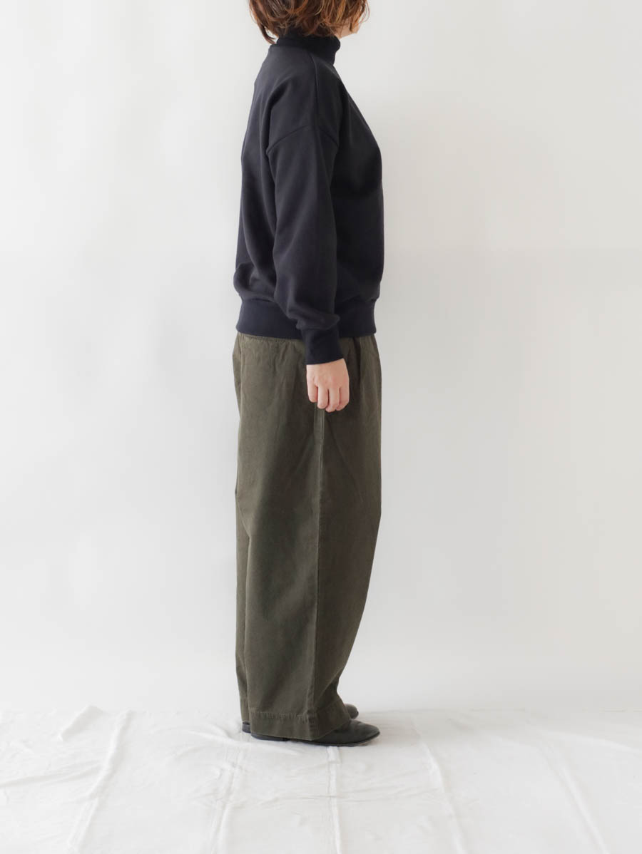 TRAVAIL MANUEL,トラヴァイユマニュアル,通販