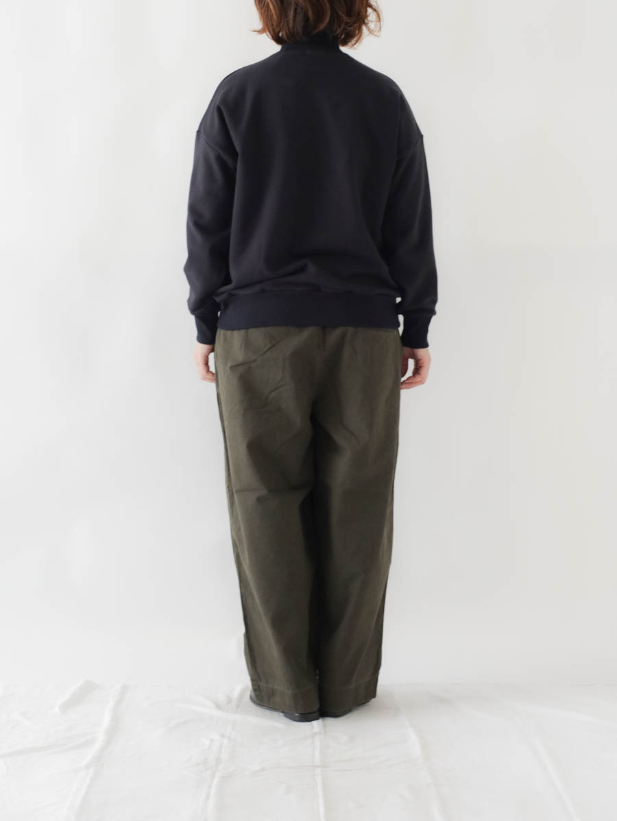 TRAVAIL MANUEL,トラヴァイユマニュアル,通販