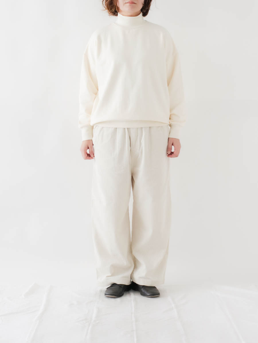 TRAVAIL MANUEL,トラヴァイユマニュアル,通販