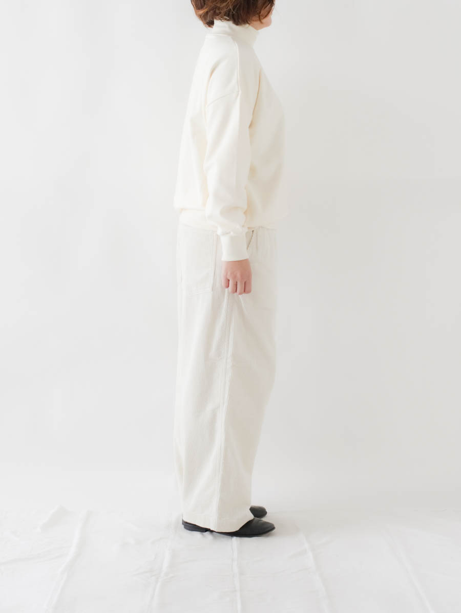 TRAVAIL MANUEL,トラヴァイユマニュアル,通販