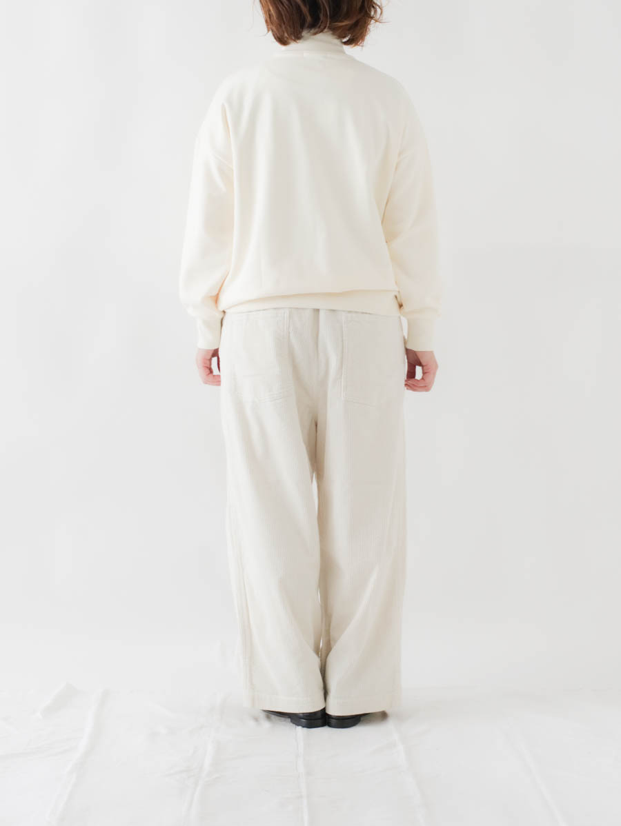 TRAVAIL MANUEL,トラヴァイユマニュアル,通販