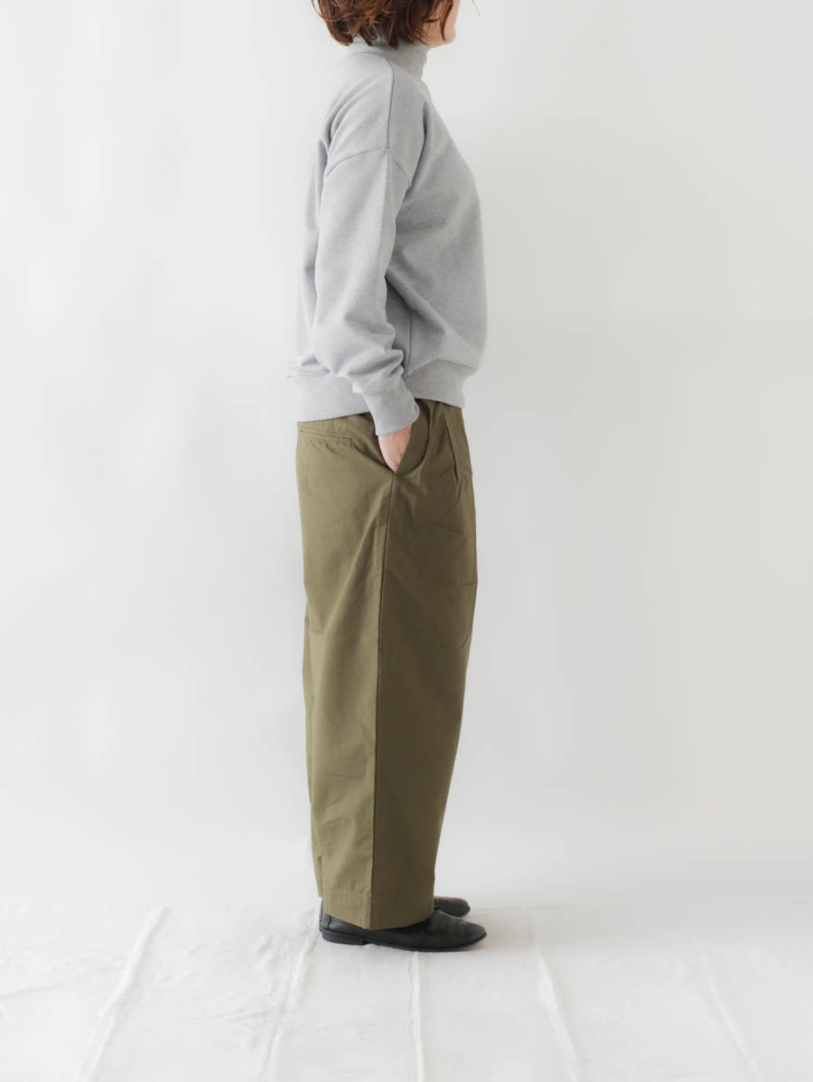TRAVAIL MANUEL,トラヴァイユマニュアル,通販