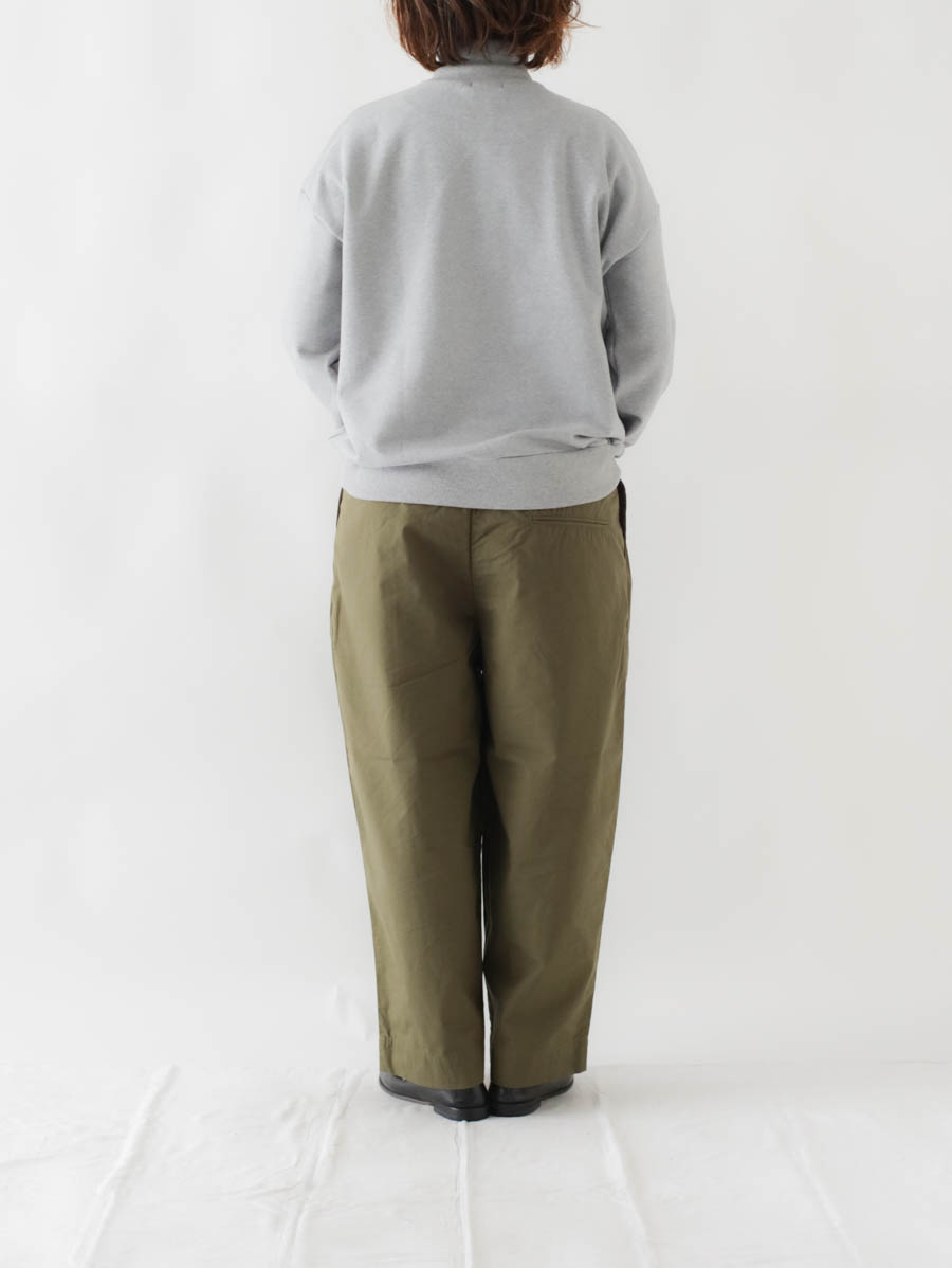 TRAVAIL MANUEL,トラヴァイユマニュアル,通販