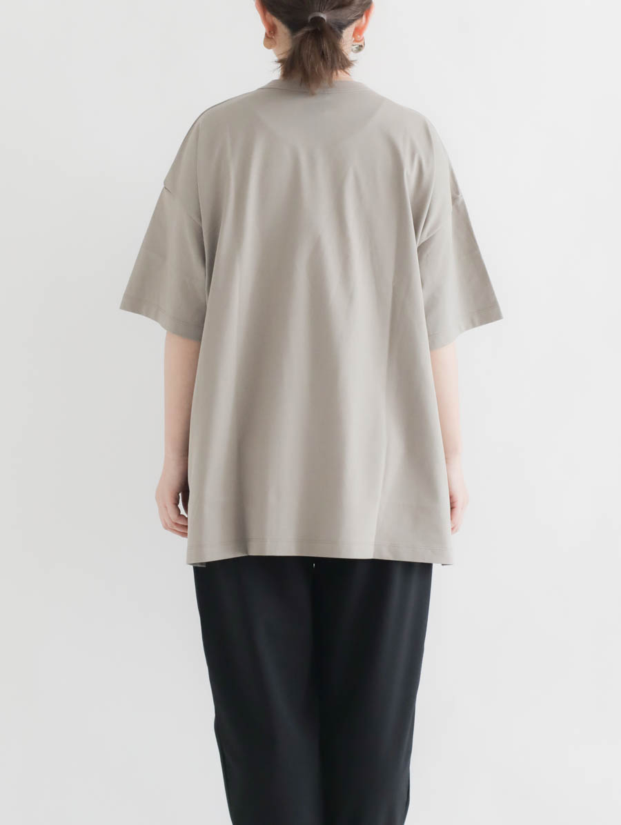TRAVAIL MANUEL,トラヴァイユマニュアル,通販
