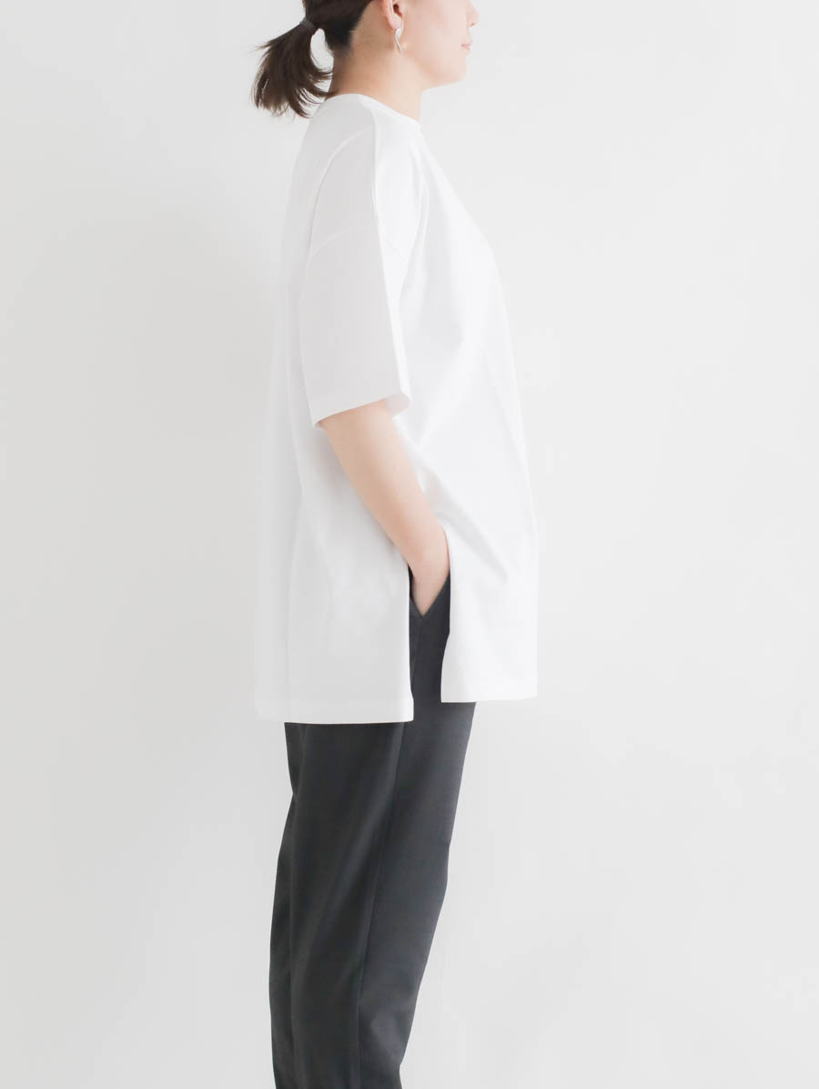 TRAVAIL MANUEL,トラヴァイユマニュアル,通販
