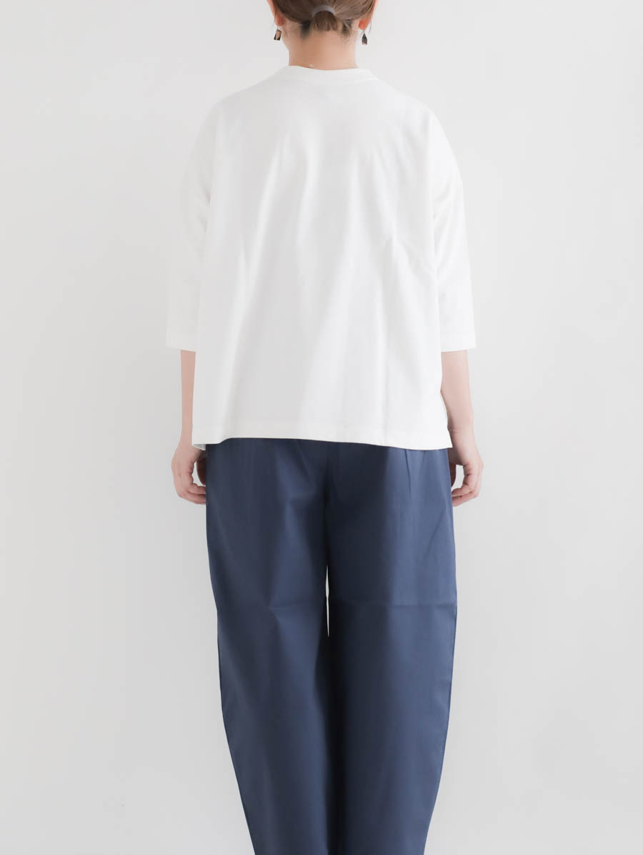 TRAVAIL MANUEL,トラヴァイユマニュアル,通販