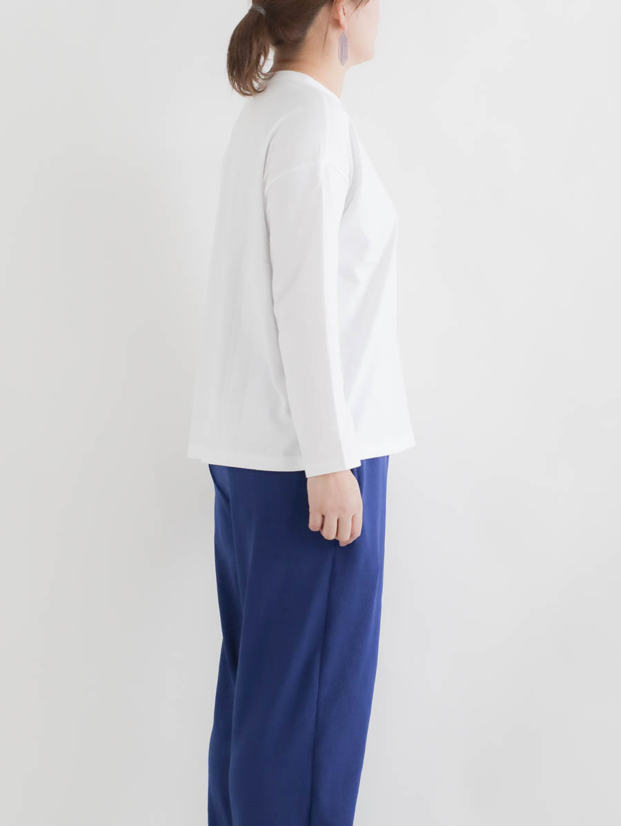 TRAVAIL MANUEL,トラヴァイユマニュアル,通販
