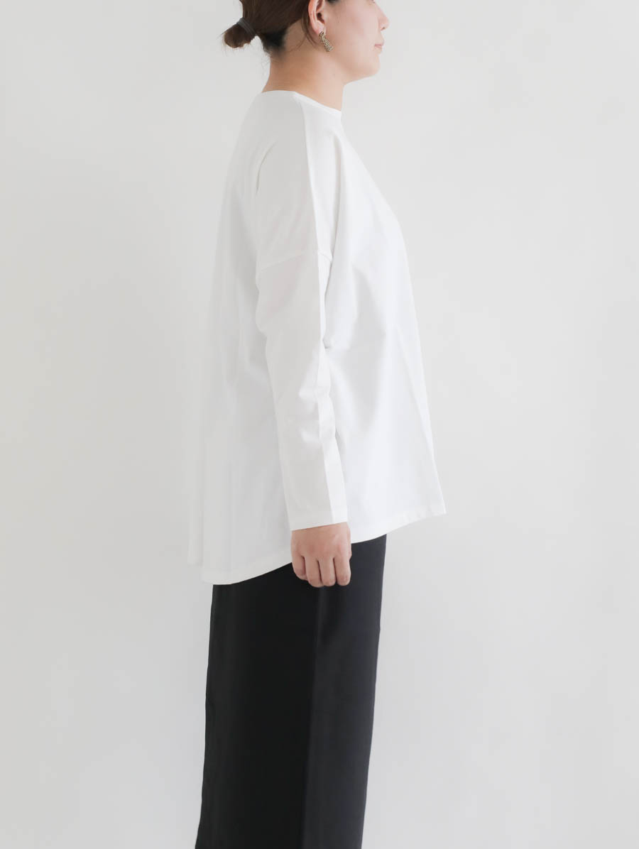 TRAVAIL MANUEL,トラヴァイユマニュアル,通販