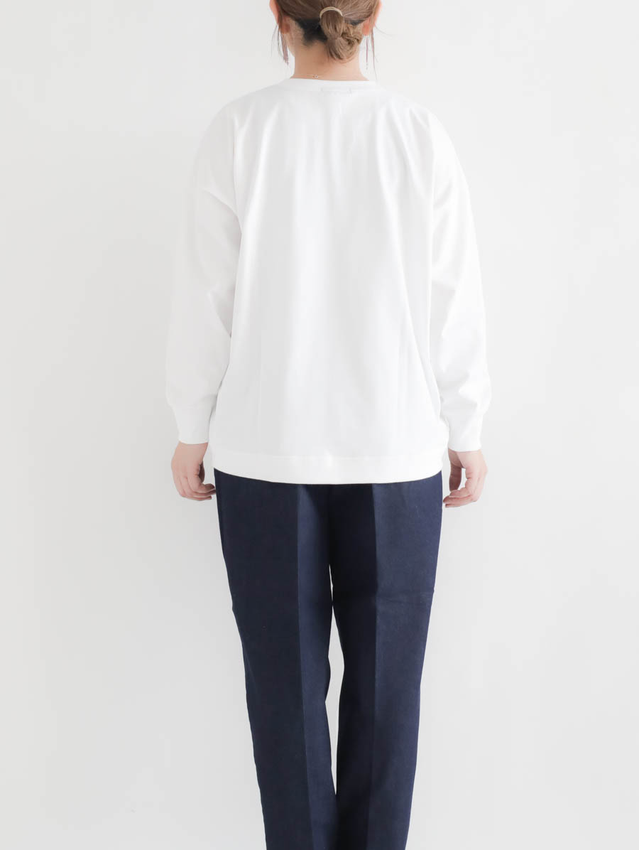TRAVAIL MANUEL,トラヴァイユマニュアル,通販