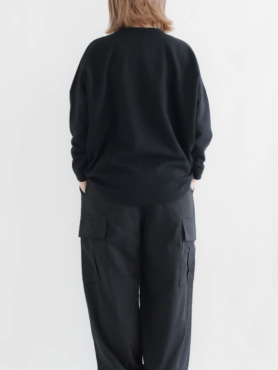 TRAVAIL MANUEL,トラヴァイユマニュアル,通販