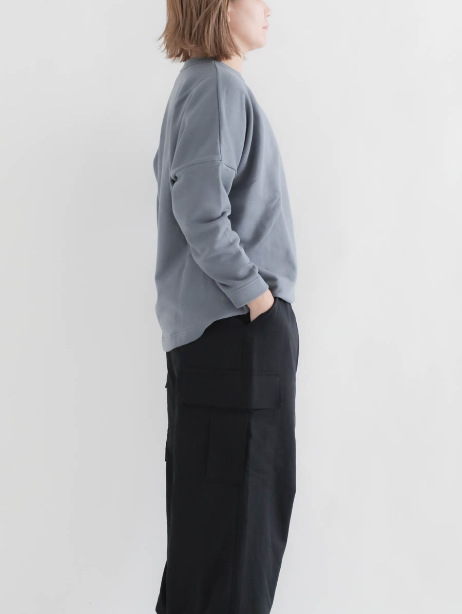 TRAVAIL MANUEL,トラヴァイユマニュアル,通販