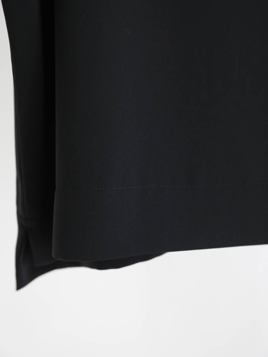 TRAVAIL MANUEL,トラヴァイユマニュアル,通販