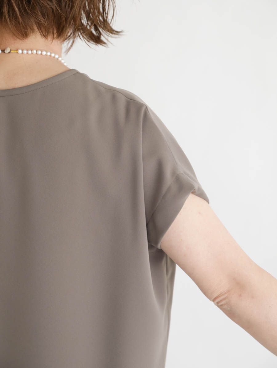 TRAVAIL MANUEL,トラヴァイユマニュアル,通販