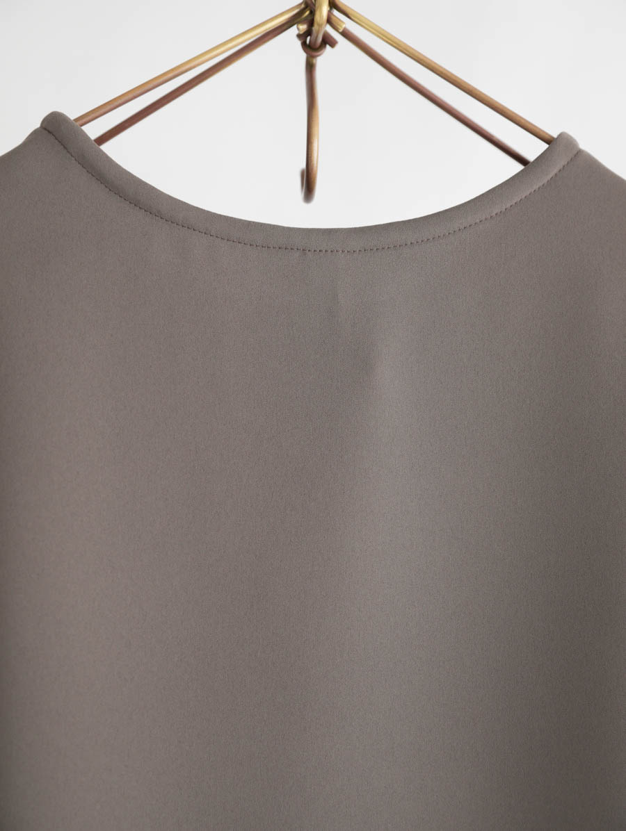 TRAVAIL MANUEL,トラヴァイユマニュアル,通販