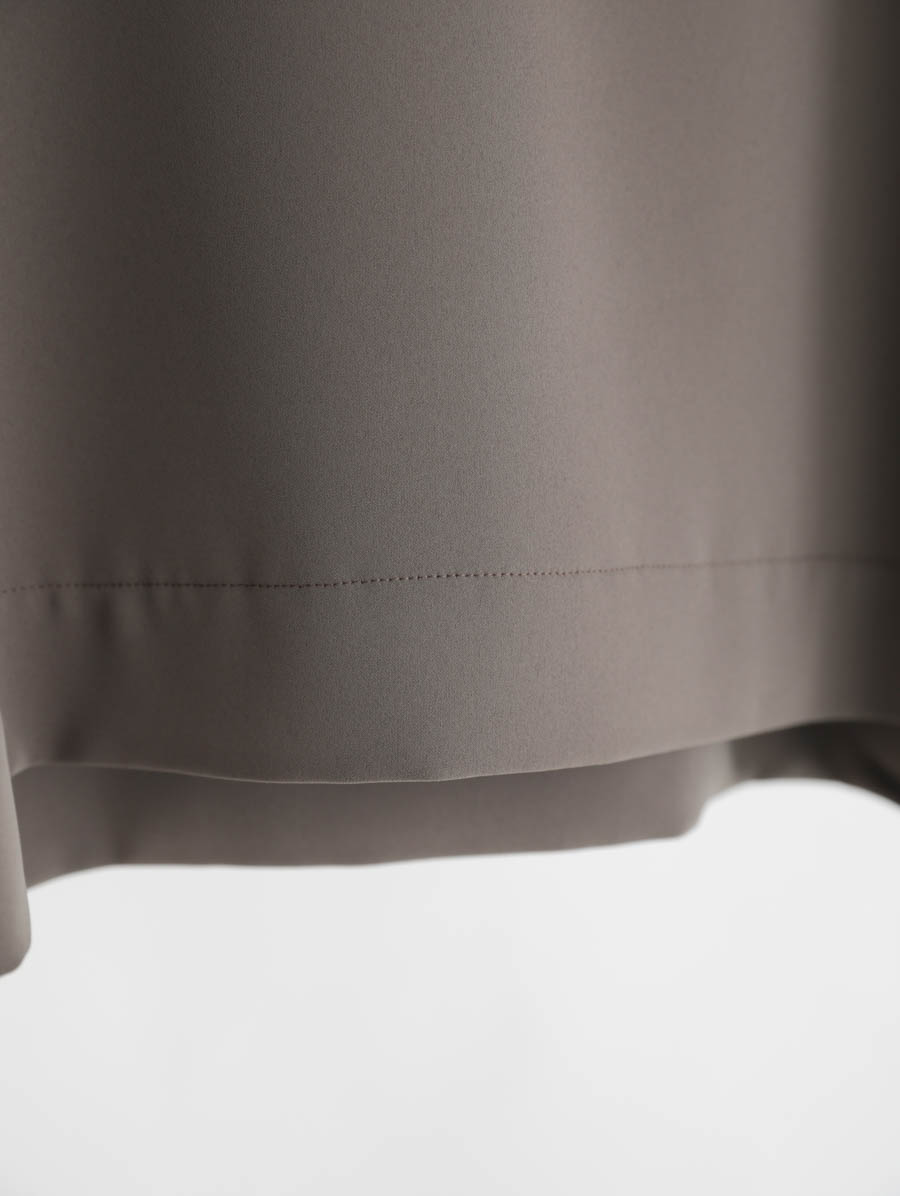 TRAVAIL MANUEL,トラヴァイユマニュアル,通販