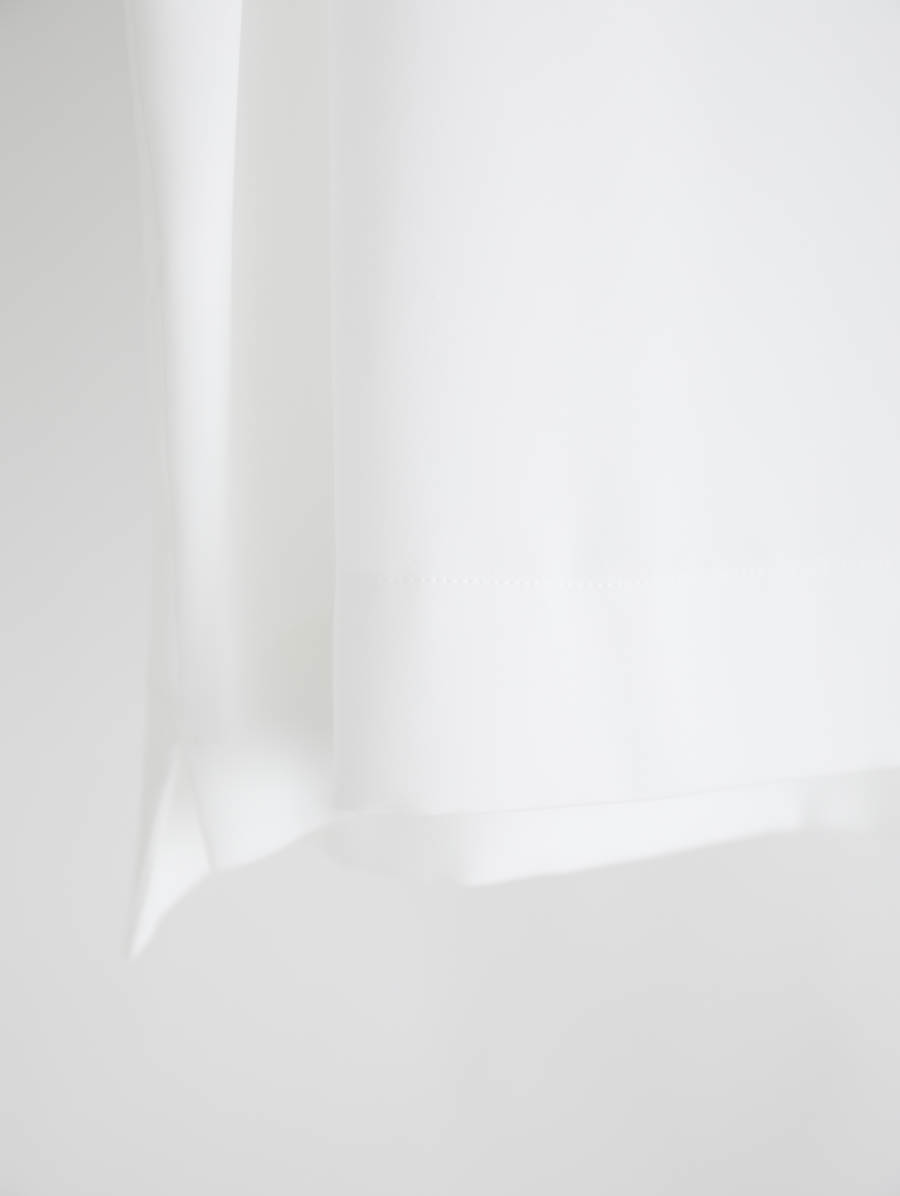 TRAVAIL MANUEL,トラヴァイユマニュアル,通販