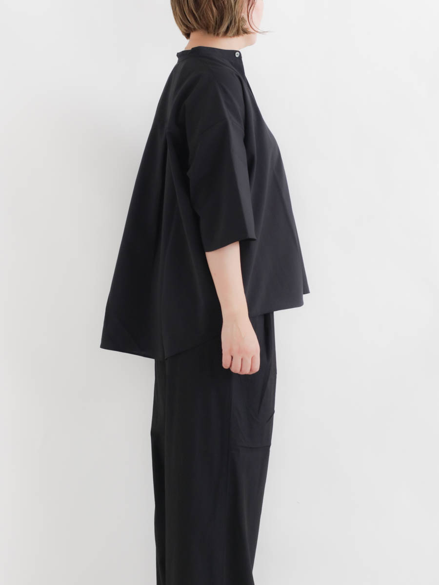 TRAVAIL MANUEL,トラヴァイユマニュアル,通販