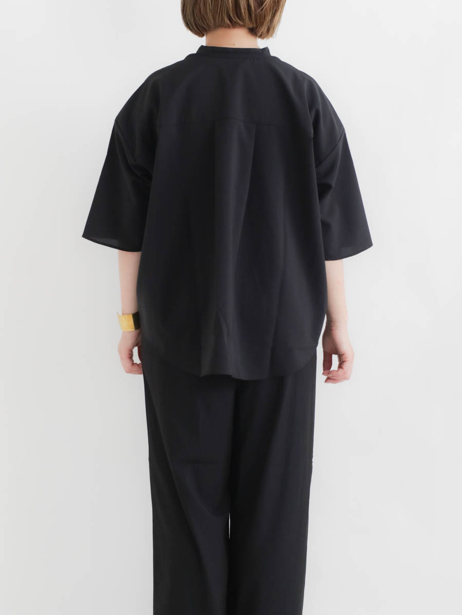TRAVAIL MANUEL,トラヴァイユマニュアル,通販