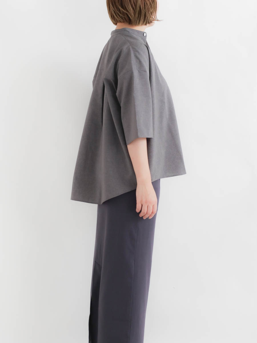 TRAVAIL MANUEL,トラヴァイユマニュアル,通販