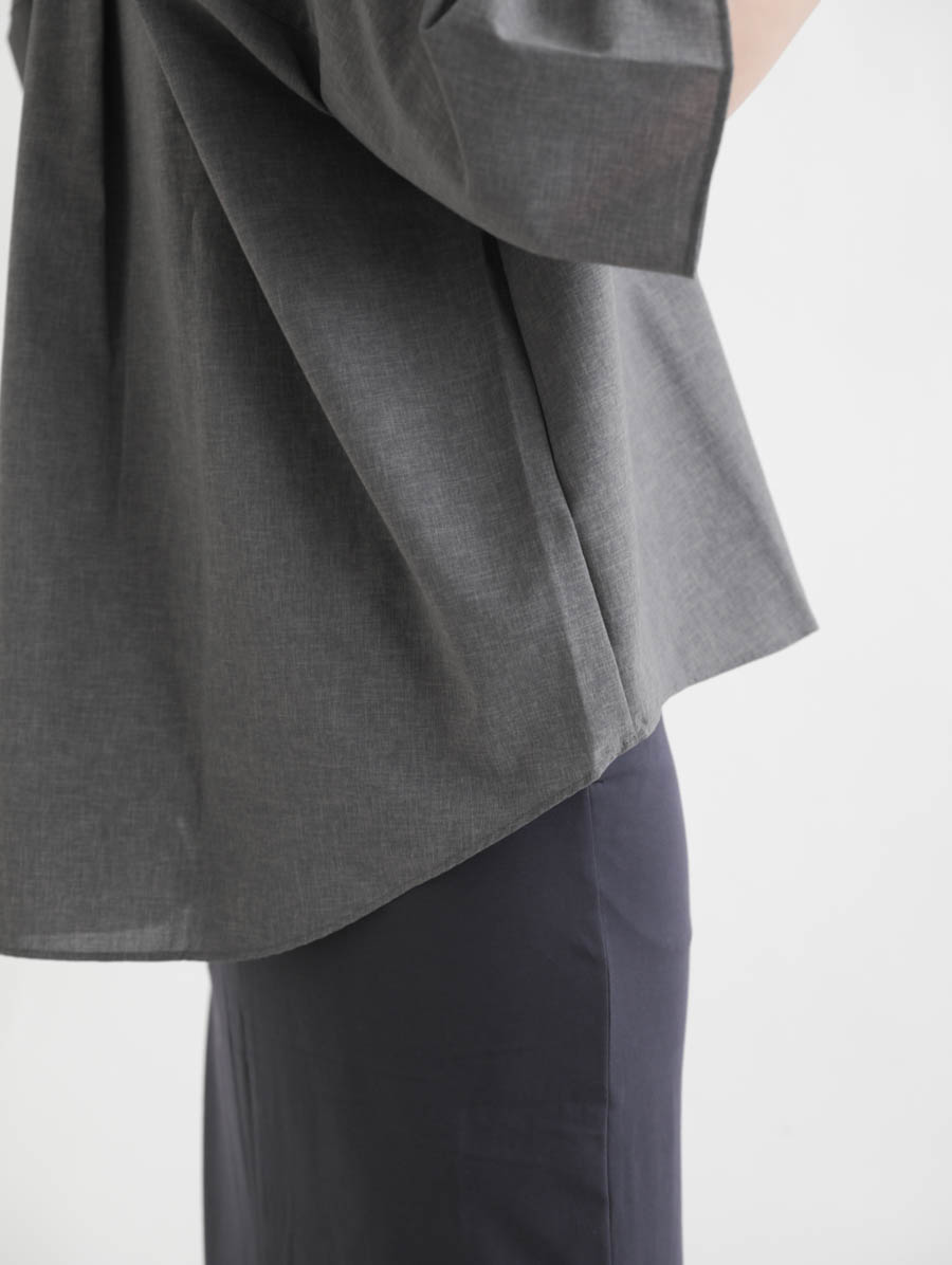 TRAVAIL MANUEL,トラヴァイユマニュアル,通販