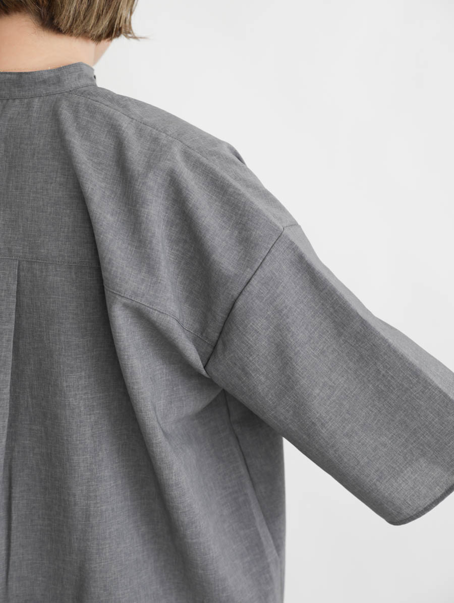 TRAVAIL MANUEL,トラヴァイユマニュアル,通販