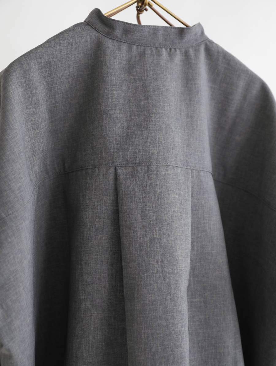 TRAVAIL MANUEL,トラヴァイユマニュアル,通販