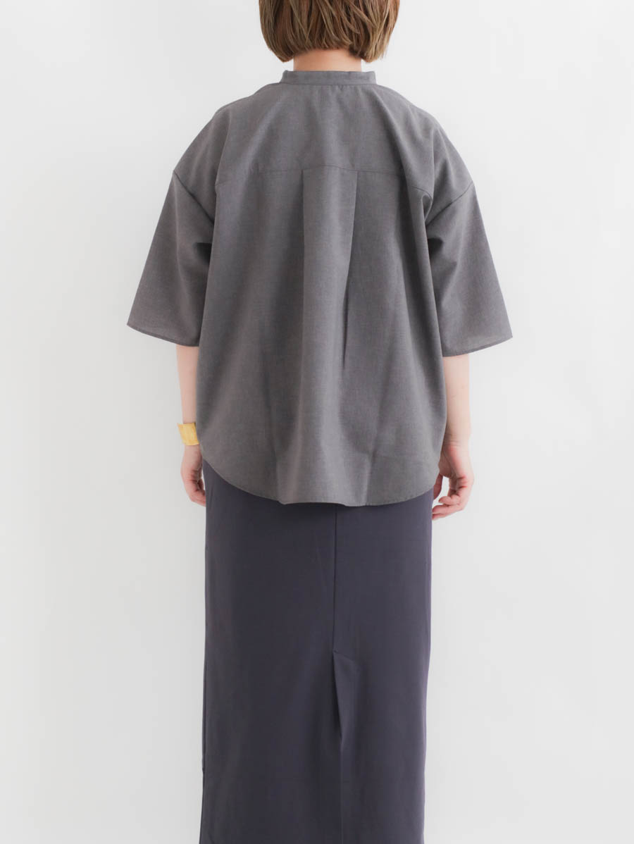 TRAVAIL MANUEL,トラヴァイユマニュアル,通販