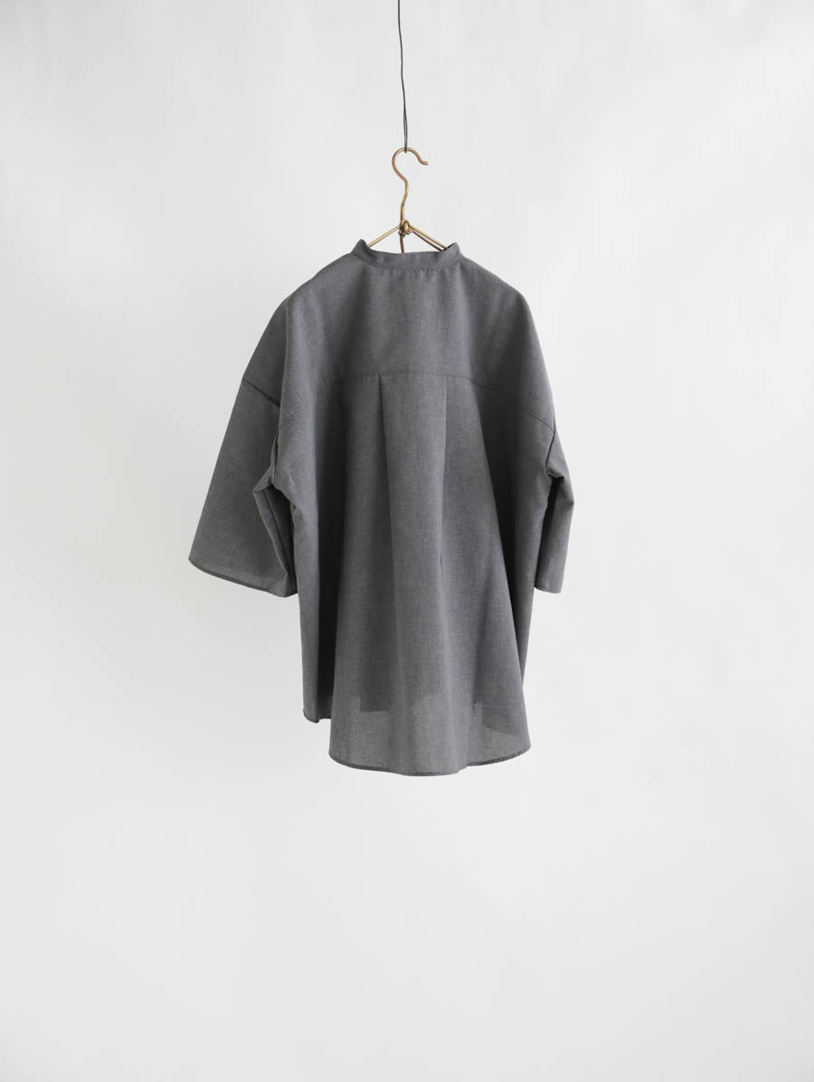 TRAVAIL MANUEL,トラヴァイユマニュアル,通販