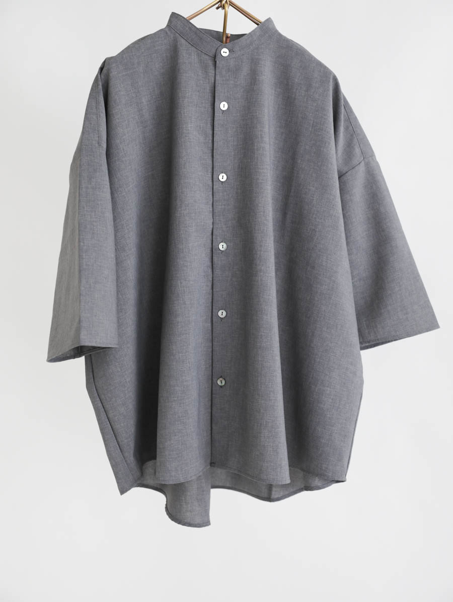 TRAVAIL MANUEL,トラヴァイユマニュアル,通販