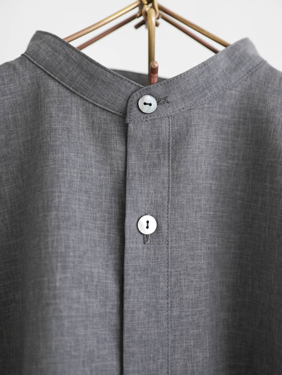 TRAVAIL MANUEL,トラヴァイユマニュアル,通販