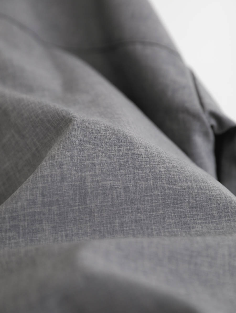 TRAVAIL MANUEL,トラヴァイユマニュアル,通販