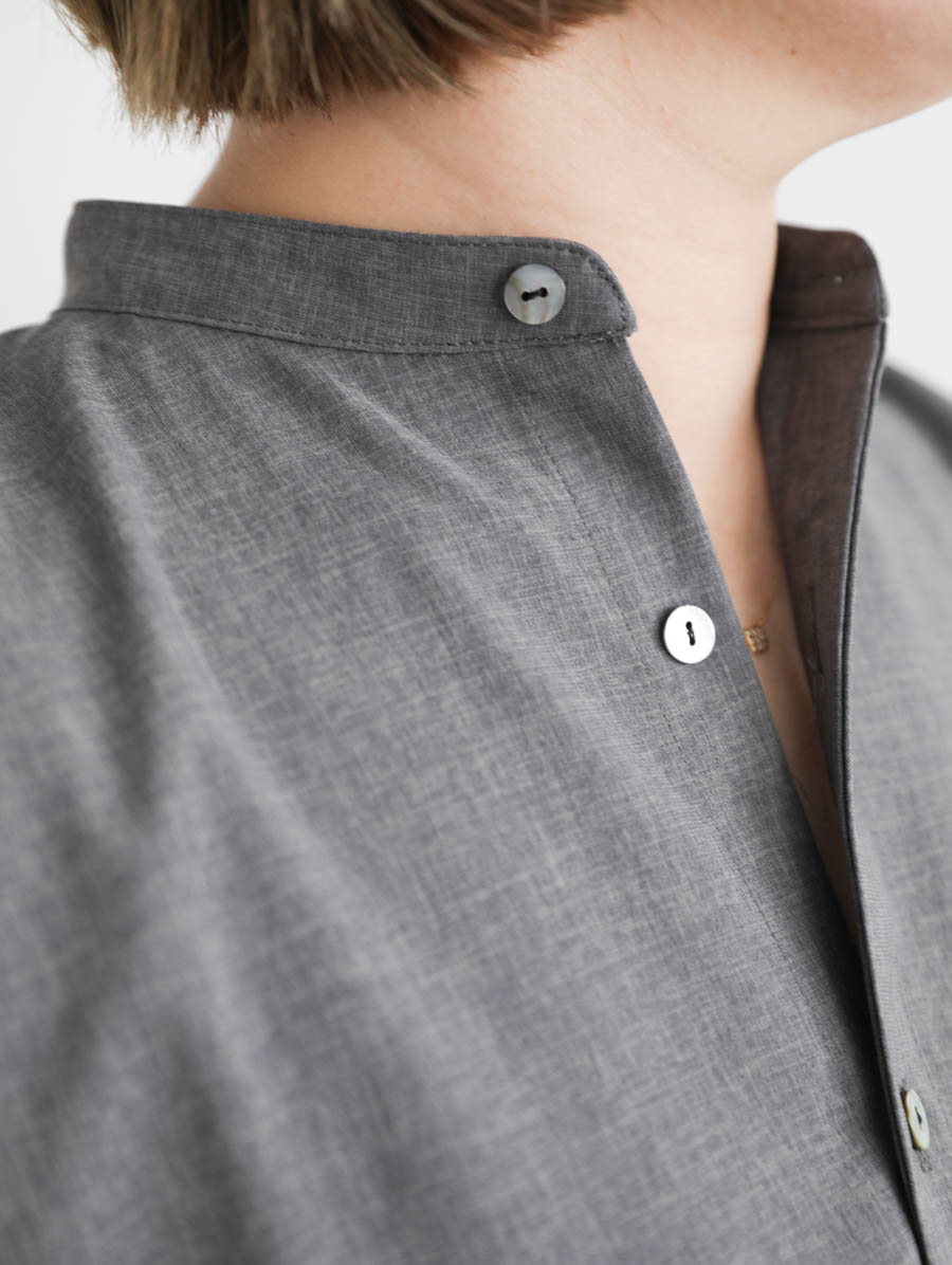 TRAVAIL MANUEL,トラヴァイユマニュアル,通販