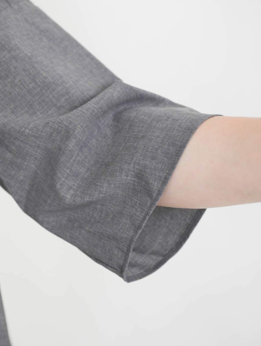 TRAVAIL MANUEL,トラヴァイユマニュアル,通販