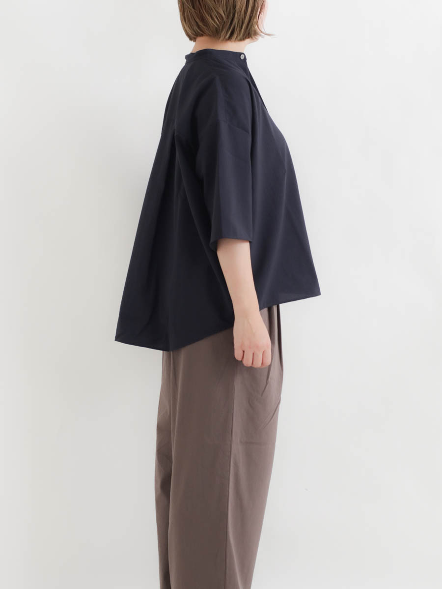 TRAVAIL MANUEL,トラヴァイユマニュアル,通販