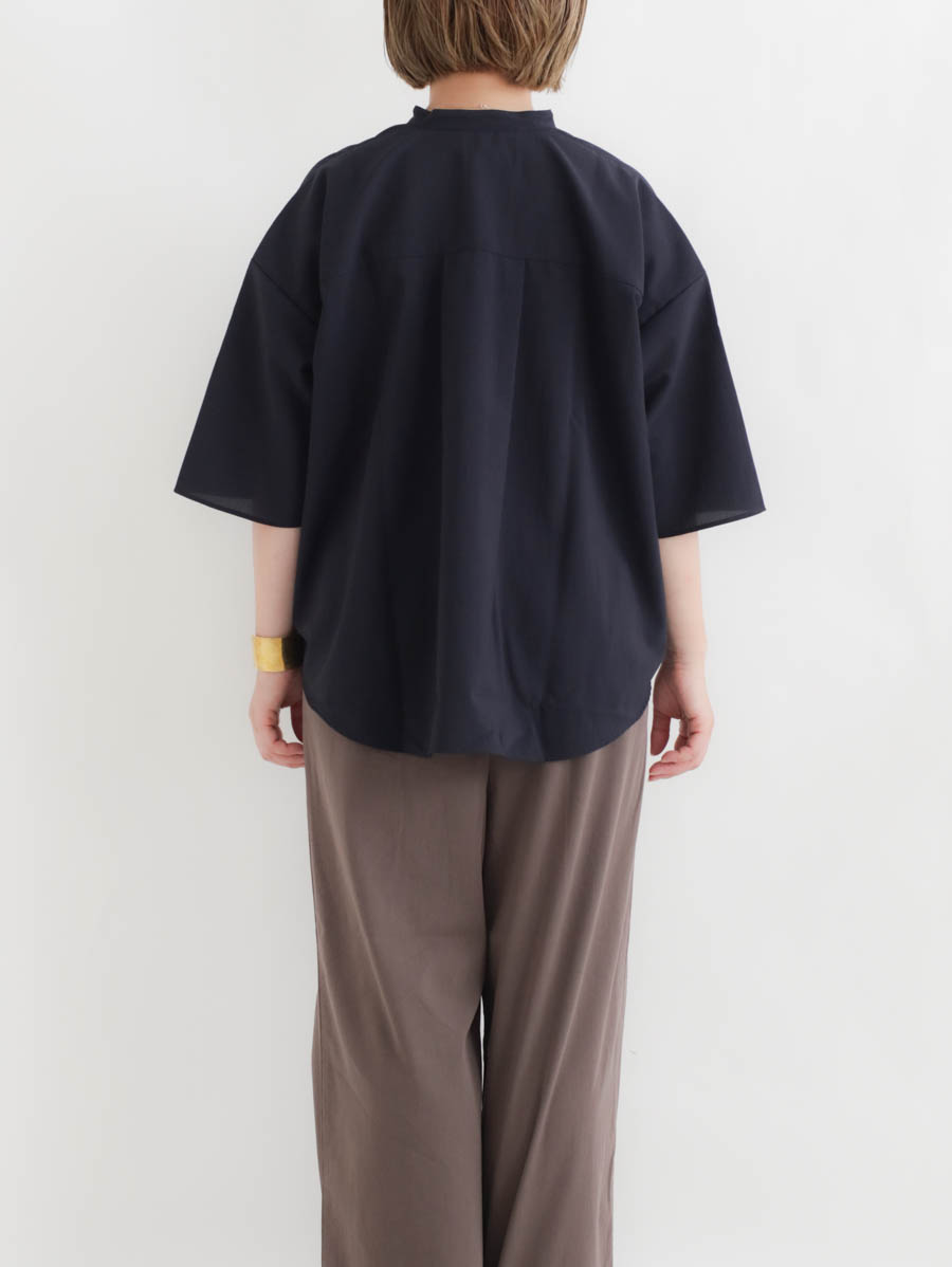 TRAVAIL MANUEL,トラヴァイユマニュアル,通販
